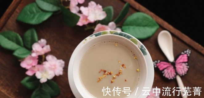 冬天到了,吃黑豆有什么用教你1个简单做法,涨知识了!