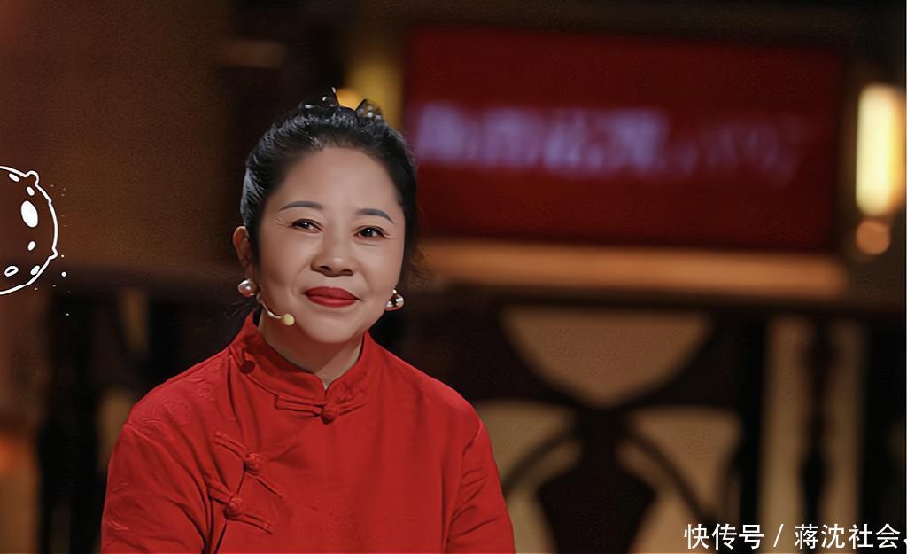 从“不知名艺人”到杨迪妈妈，《火星情报局》这是在自砸招牌吗？