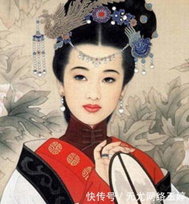 送回|一代才女皇后被小人谗言致死，最后竟“裸尸裹以芦苇”送回娘家