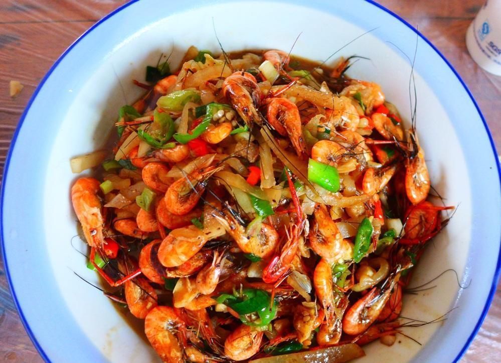 甜豆|这些菜会贵点,但营养价值一直被“小瞧”了,长个中的孩子要多吃