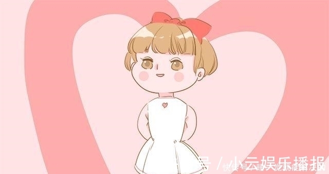 女儿|为啥现在大部分爸爸都特别喜欢女儿？这4个原因很有道理