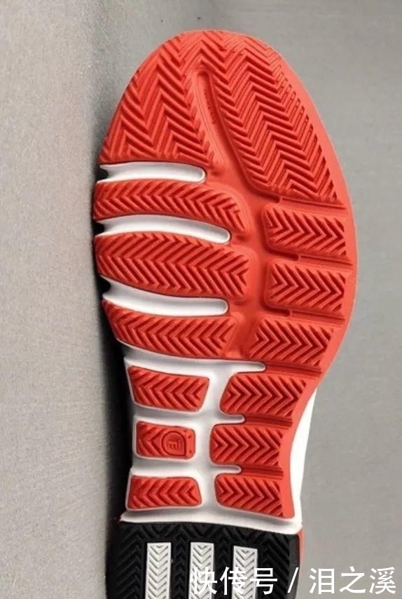 这是罗斯12？相当一般！