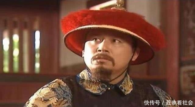 尚可喜|三藩之乱中，为什么尚可喜要效忠清朝，而没有跟随吴三桂造反呢？