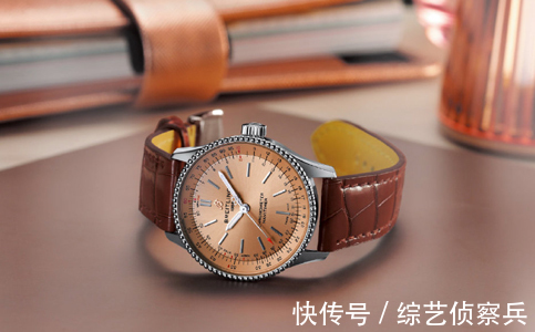 百年灵|北京百年灵手表为什么出现走时不准？