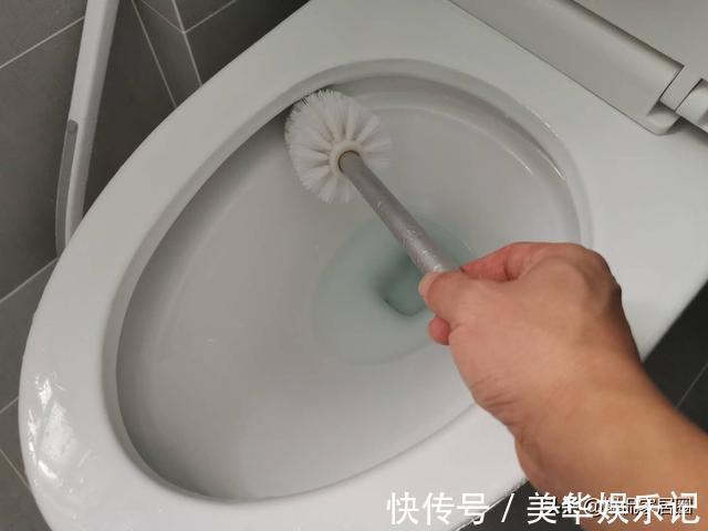 浴霸|入住后才知道,卫生间这些都是“坑”!换掉4个东西,幸福感倍增