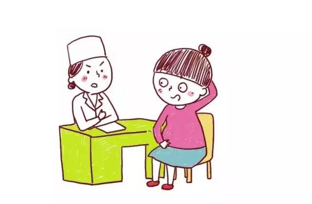 准妈妈|这3种看似危险的孕检B超结果,其实多数问题不大,别自己吓自己