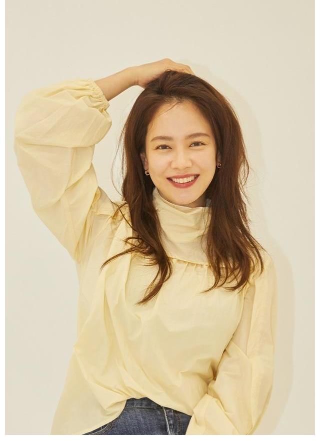 魔女|专访《来魔女食堂吧》宋智孝:成片制作和奇幻题材是全新挑战