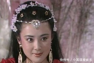 广成子|历史上纣王有一个儿子，后被周武王封为诸侯，结局极惨