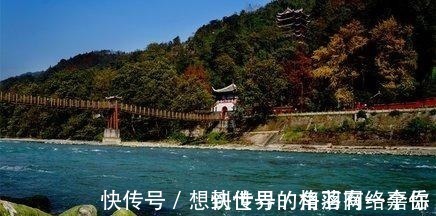京杭大运河$古代逆天工程遗产,其中任何一项,在现代人看来都很难想象完成