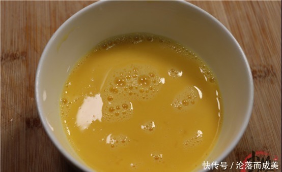 这道菜也叫“洗肠草”,多吃能排出体内垃圾,可惜大多数人都不懂