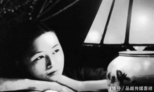  特别喜欢|林徽因是民国才女还是渣女，钱钟书一语道出实情，披露她的另一面