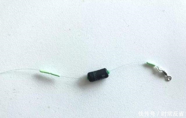 降低|野钓新手想在野河里钓大鱼,这几个步骤有效降低难度