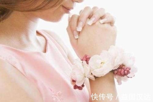 胎儿|女性备孕最好选在以下5个月中,对胎儿和孕妇都是极好的