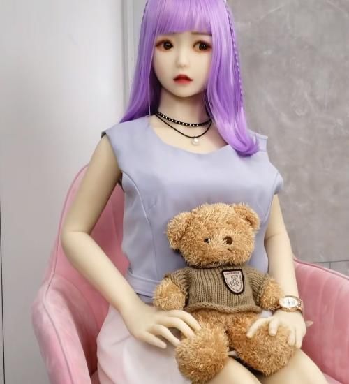 无知|孩子打碎价值20万的手办,要求父母赔偿,聊天内容真豪横