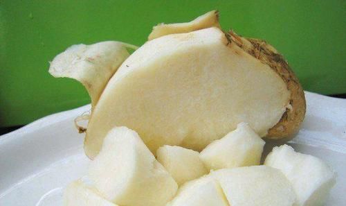 排毒|女性想变年轻，常吃养生食物，营养丰富，滋肝补肾，防止衰老