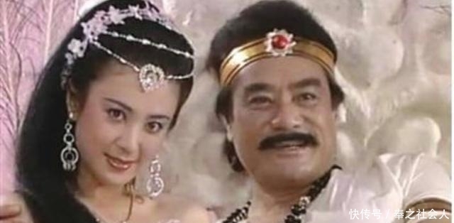 彭祖活了880岁,最后却被第120个妻子害死了,是真的吗?