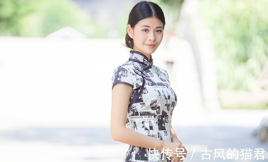 李白@写出好诗词的第一要素是什么?格律、技法与意境都不是,且看分析