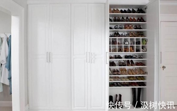 打扫|新房入住半年就不想待了，含泪总结23条装修教训，白花钱了