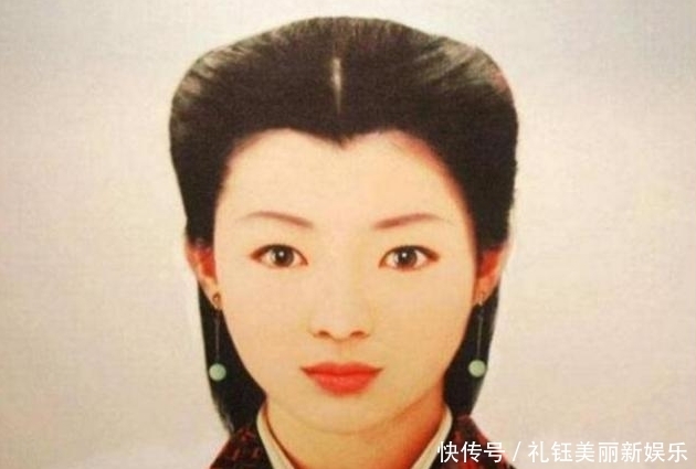 古墓现“东方睡美人”,2000年尸身不腐,体内138粒瓜子揭露死因