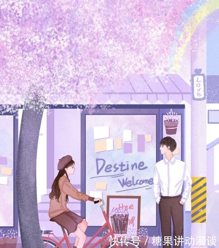 超短裙|高干文《重生之弃女翻身》，吹爆她