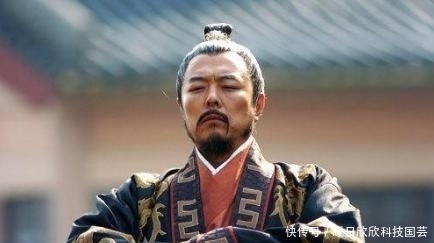 还活着|李昞有四个儿子，李渊最小，为何七岁的李渊能继承唐国公的爵位？