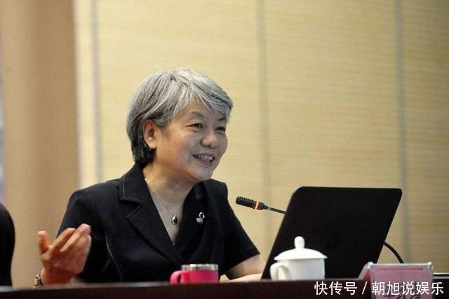 长大|李玫瑾教授孩子聪不聪明,看他的“手”就知道,不用等长大