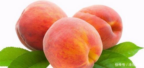 胃粘膜|胃病反反复复，平时多吃3种碱性食物，保护胃粘膜胃病不再来