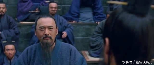 孔子|孔子怎么成了伟大的革命家?