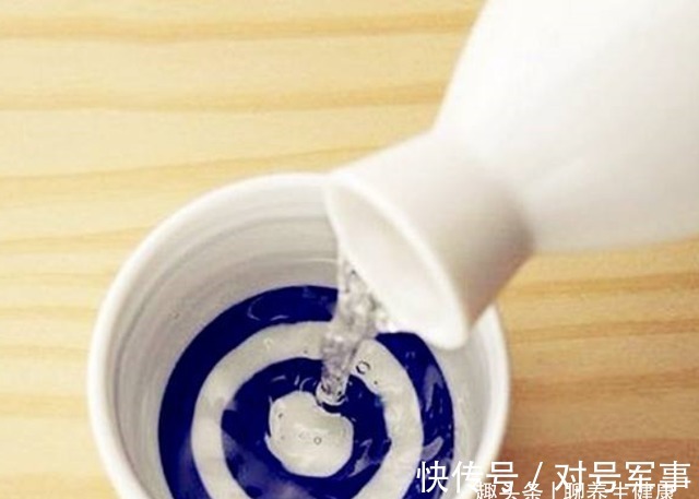 白酒|每天喝点酒和滴酒不沾的人,哪类人比较健康?喜欢喝酒的来看看