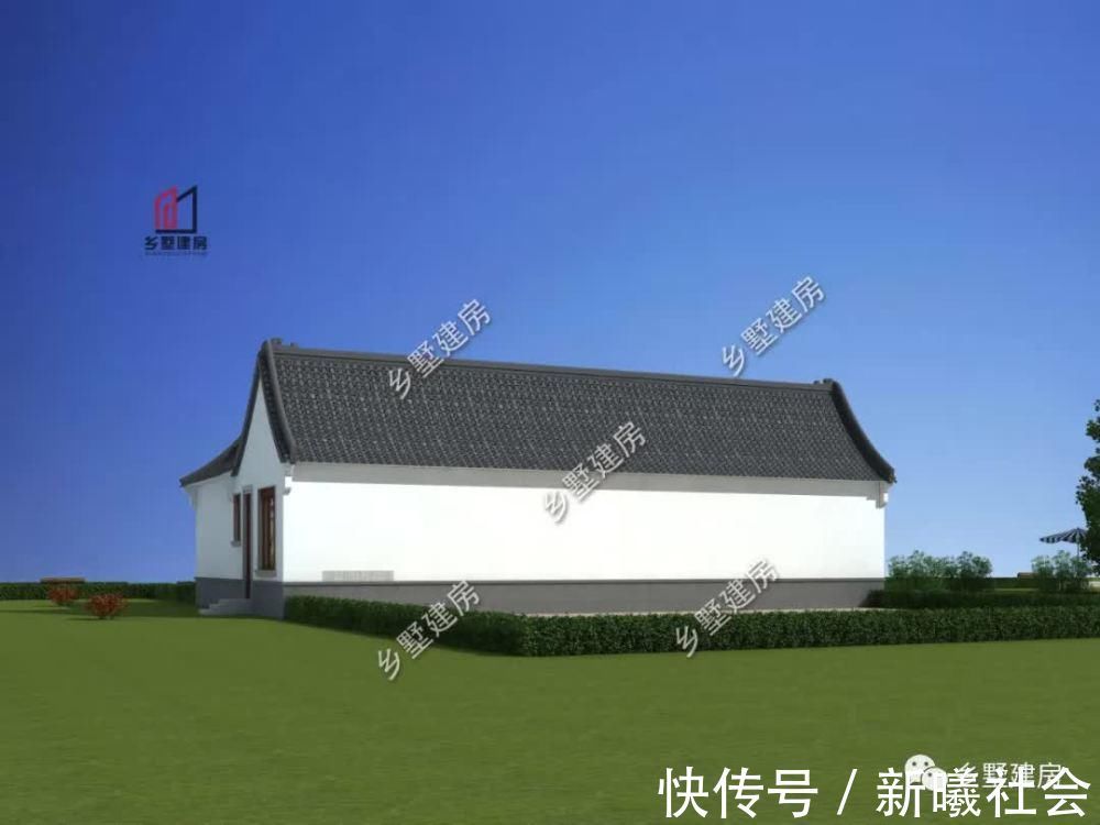 花格窗|别墅还是四合院最美，有气质灵魂，展现中式生活美