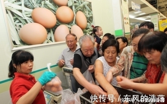 油脂|研究脑梗50年，83岁院士提醒：3种食物升血脂太快，劝你忌口