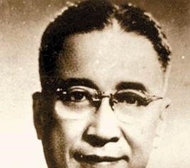 民国女神级演员,自尽后10万市民自发为她送葬,鲁迅提笔为她著文