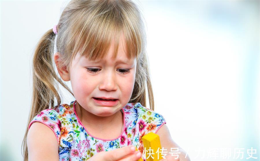 孩子|夸赞孩子,不是简单的“你真棒”就完事,你做对了吗?