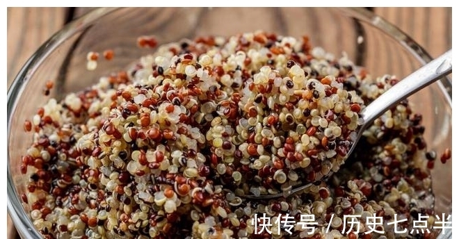 电饭煲|煮米饭时，记得提前“放2味”，米饭粒粒分明，Q弹好吃