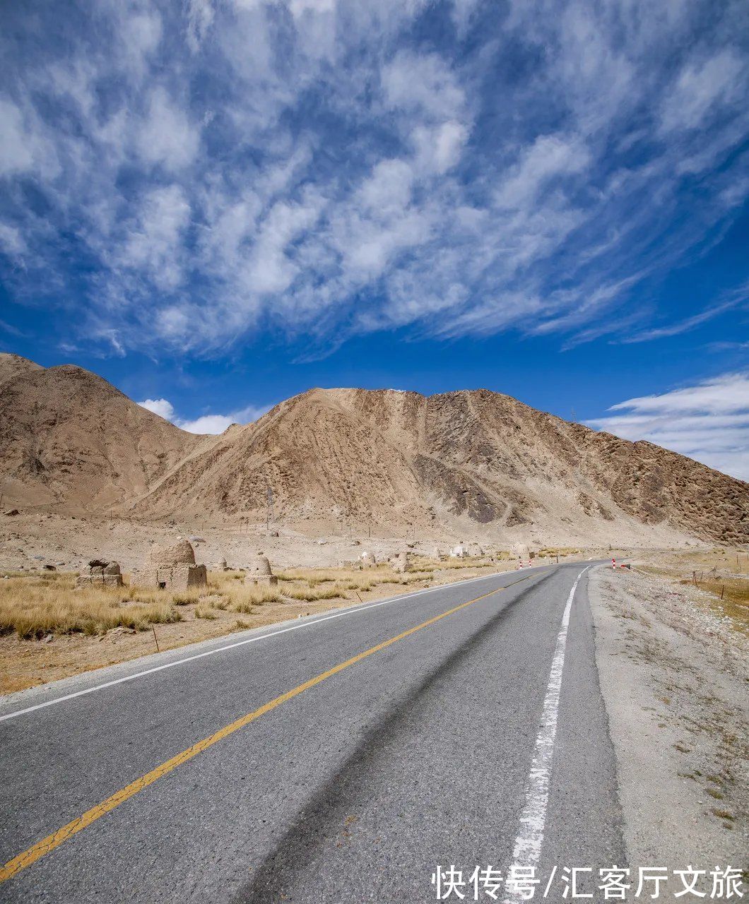 慕士塔格峰|比青藏浪漫，比川西极致，帕米尔高原，南疆最美的一片净土