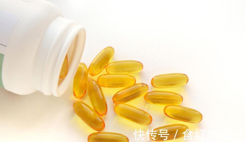 粮农组织|11、12月出生的孩子更聪明?不,补对DHA更靠谱,多数人不知道