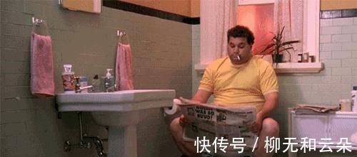 这些物品，看着不实用，用了之后却发现真香！