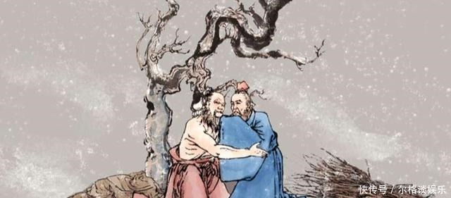 八拜|八拜之交是指哪“八拜”,拜对了是人生,拜错了是江湖