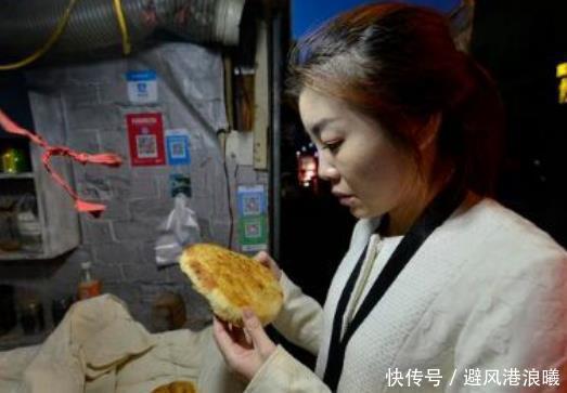  30岁女性，确诊胃癌离世，医生劝告3种“食物”乱吃不节制