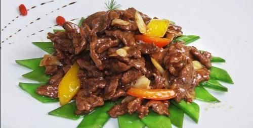 烹饪方法|大厨这6道家乡菜,10分钟搞定,吃了让人口齿难忘,做法一目了然