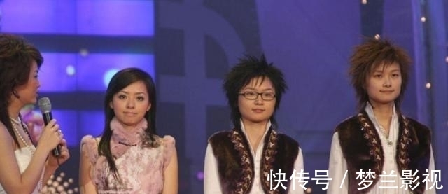 《好聲音》十季之后,哪些學(xué)員能跟“快男超女”相抗衡?寥寥無幾