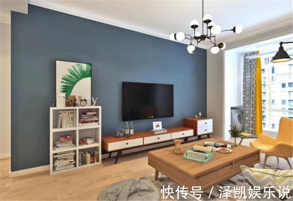 过门石|若是再买房,这10处过时装修不会再做,不是乱说,都是实用干货