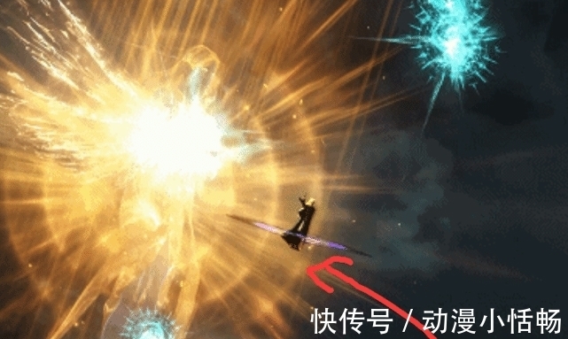 波塞西|斗罗大陆:99级千道流决战尘见君,连挡九个杀字,剑斗罗痛失父亲