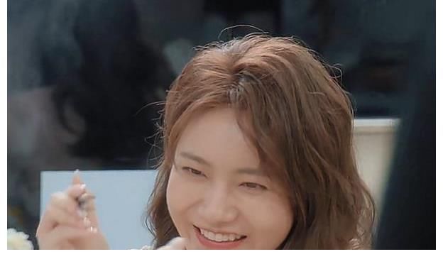 答案|心动的信号4:马子佳的终极选择很明了,他的三个举动就是答案