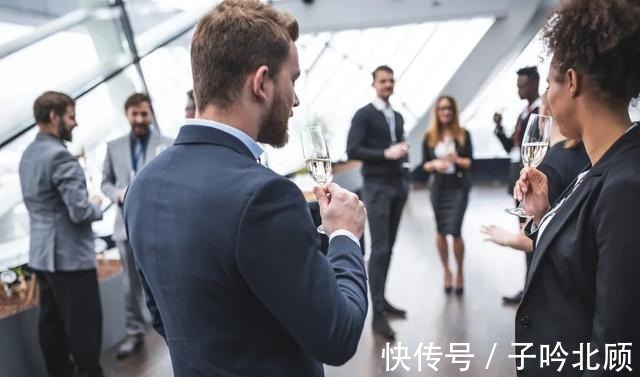 corniche|新城控股云图时光启新2021新场景!