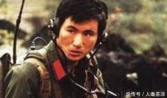 此人曾只身干掉越军18人,转业后遇到恶霸,