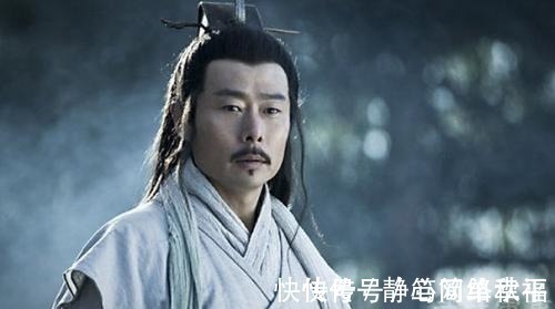 张良&张良生前最后一计,不仅让家族辉煌两千余年,还促成了道教的诞生