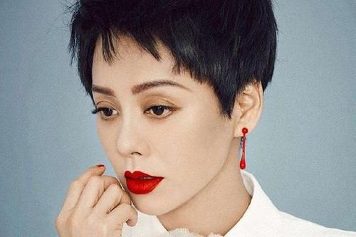 好大胆!创4选手犀利质问,宁静的回答显高情商