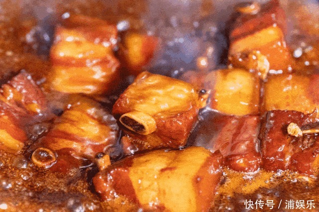 教你调制6款零失败酱汁，在家也能做出媲美饭店的菜肴