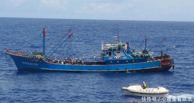 圆明园|我国在东海捞起英国沉船,全是圆明园宝贝,英国:还给我们